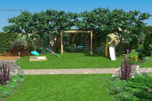 vizualizacija-3D (18)